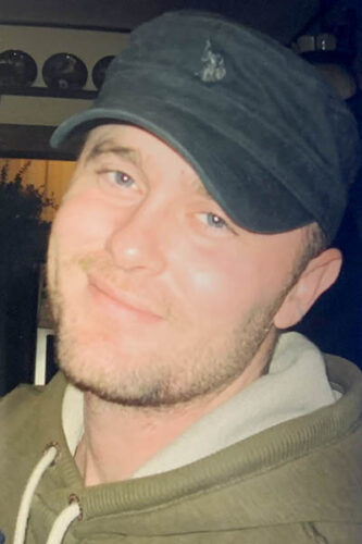 Jesse L. Lovell 1981-2026